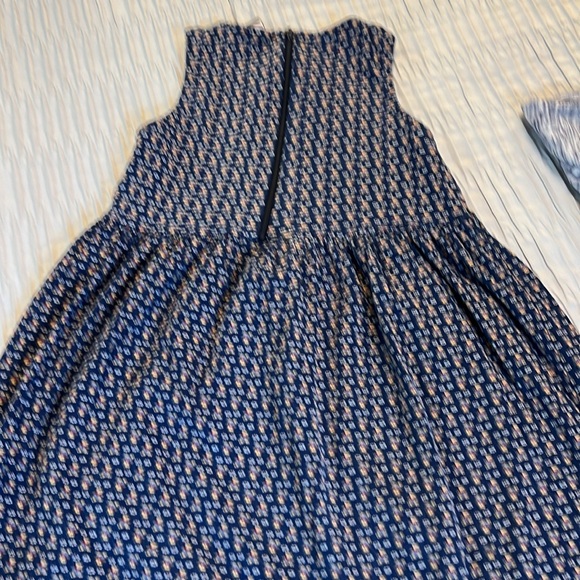 🟢 BUNDLE 2 ITEMS for 20$ - Girls DRESS Bundle Size 6 - Picture 8 of 10